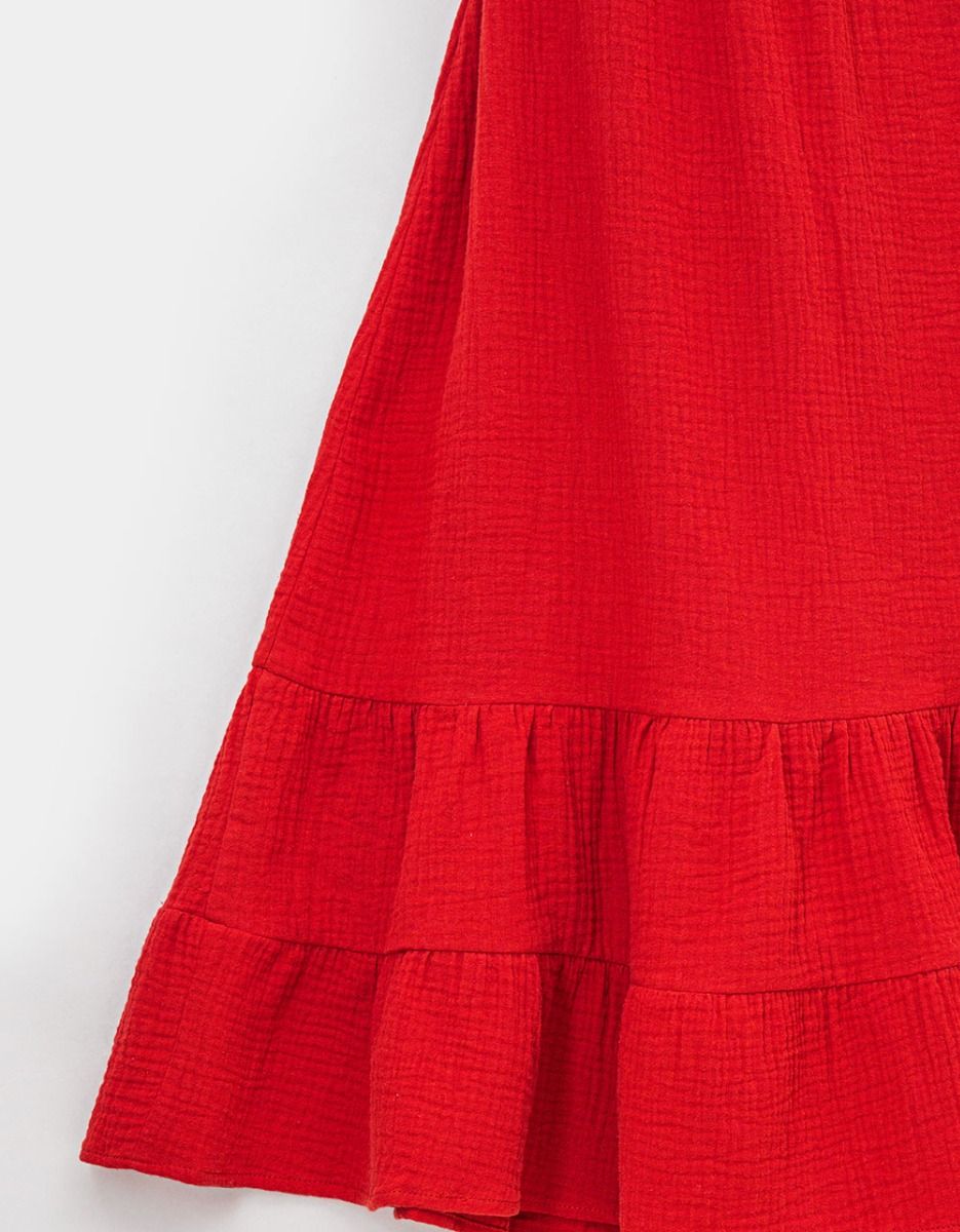 Amber Open Back Dress_5