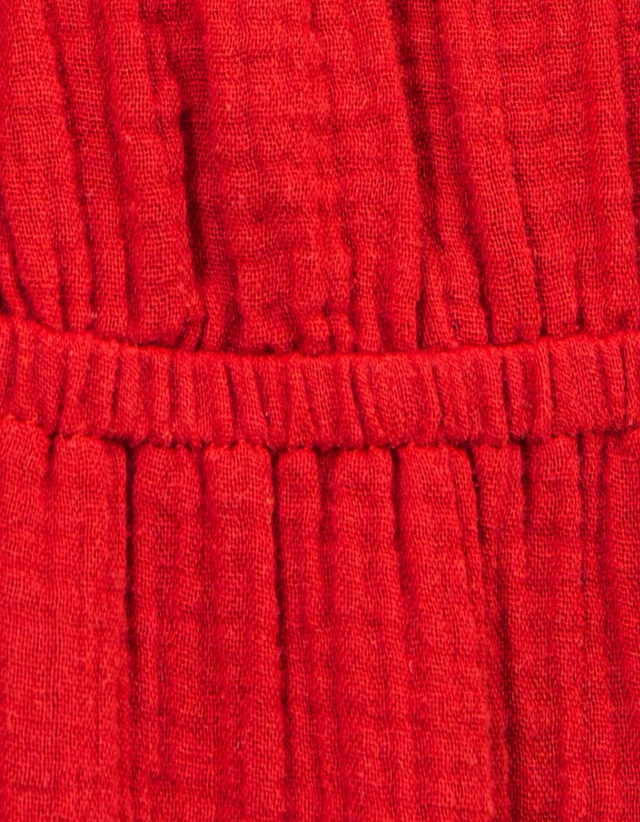 Amber Open Back Dress_6