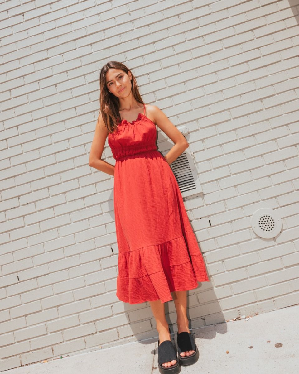 Amber Open Back Dress_3