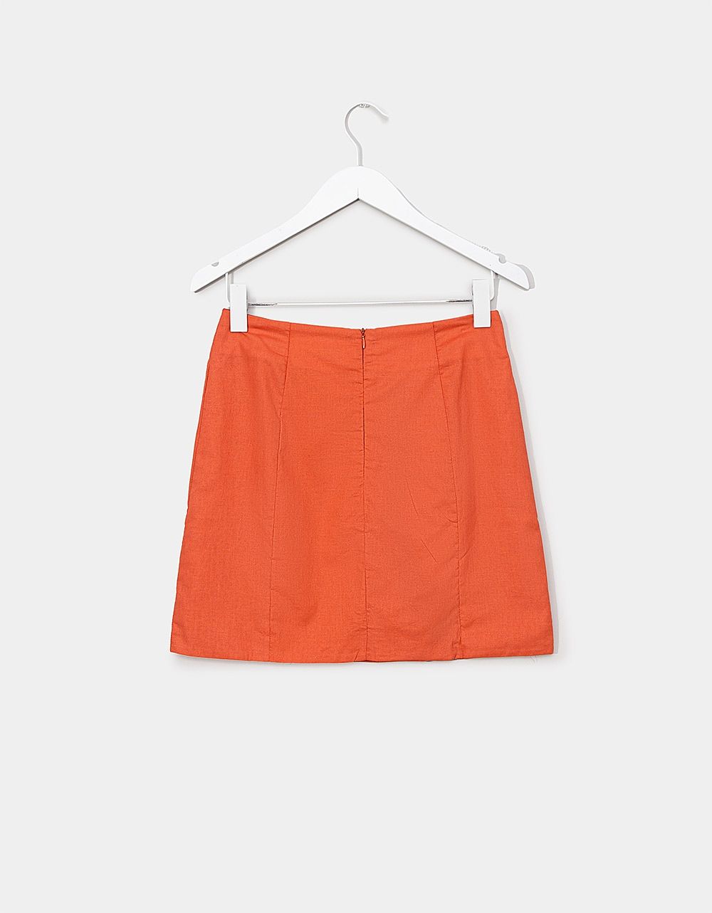 Amelia Notched Skirt_3