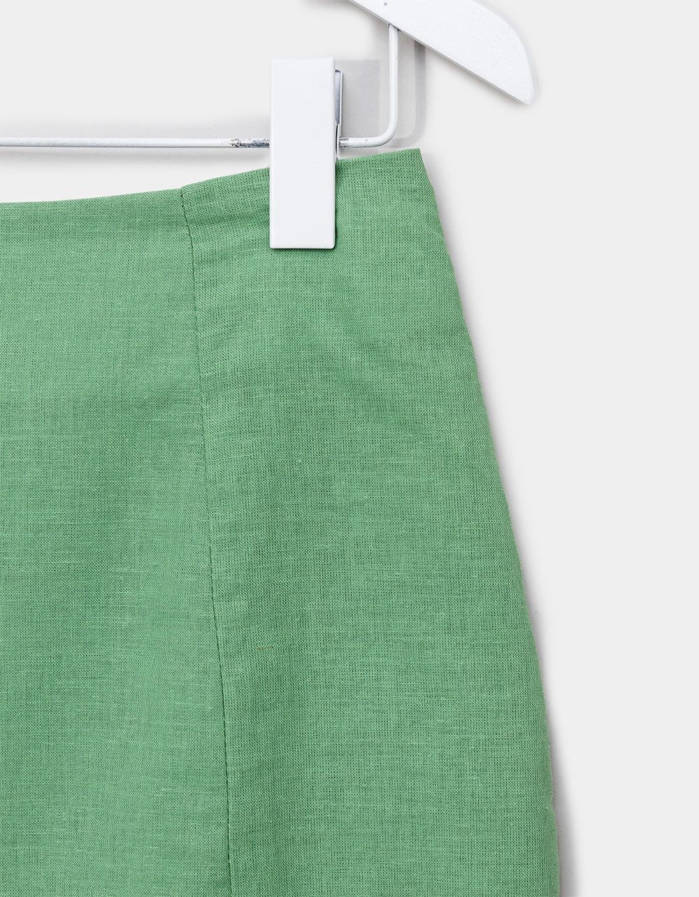 Amelia Notched Skirt_2