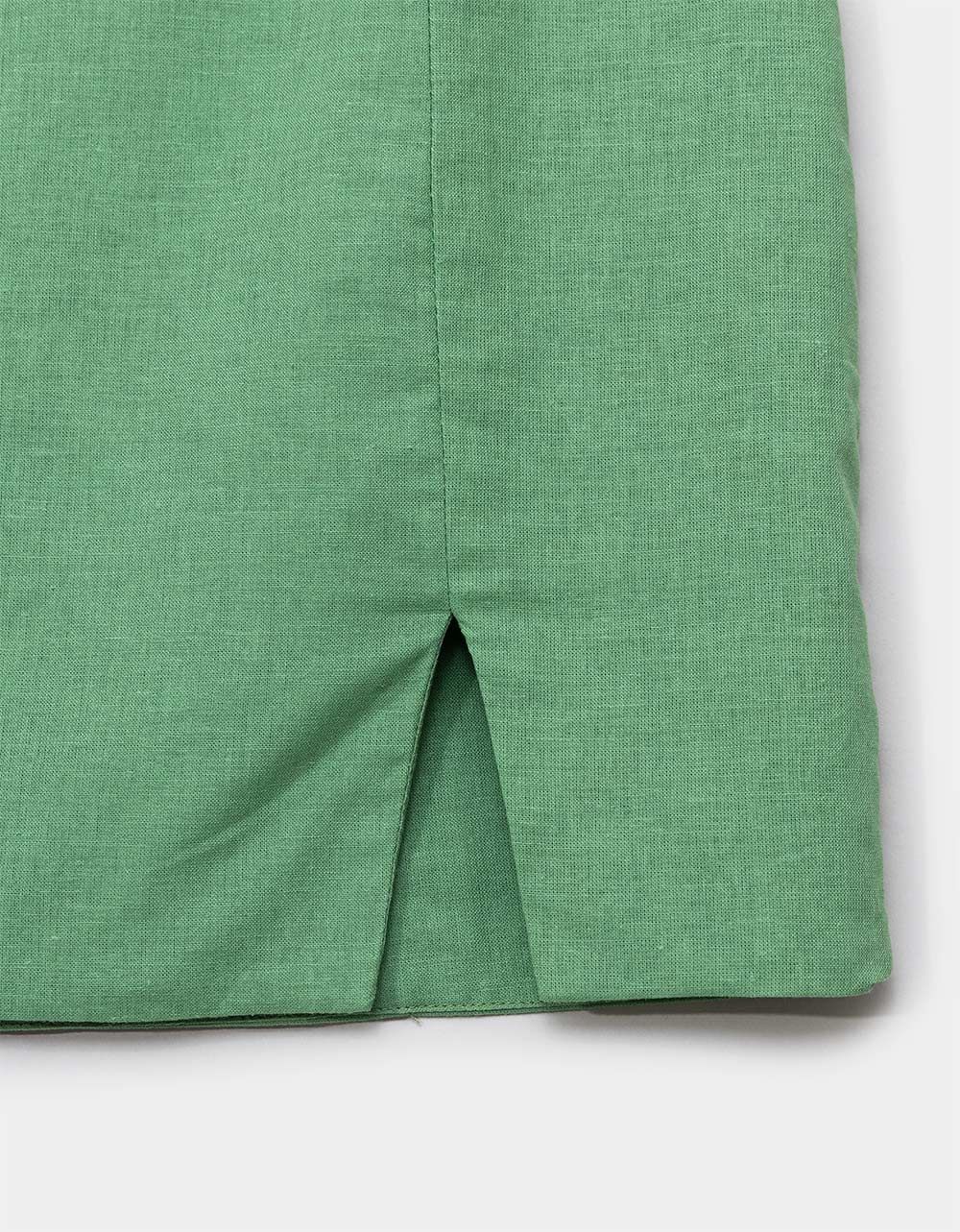 Amelia Notched Skirt_3