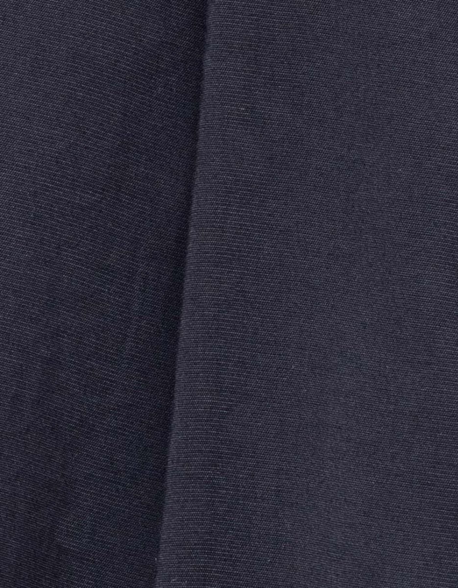 Amina Pleated Pants_3