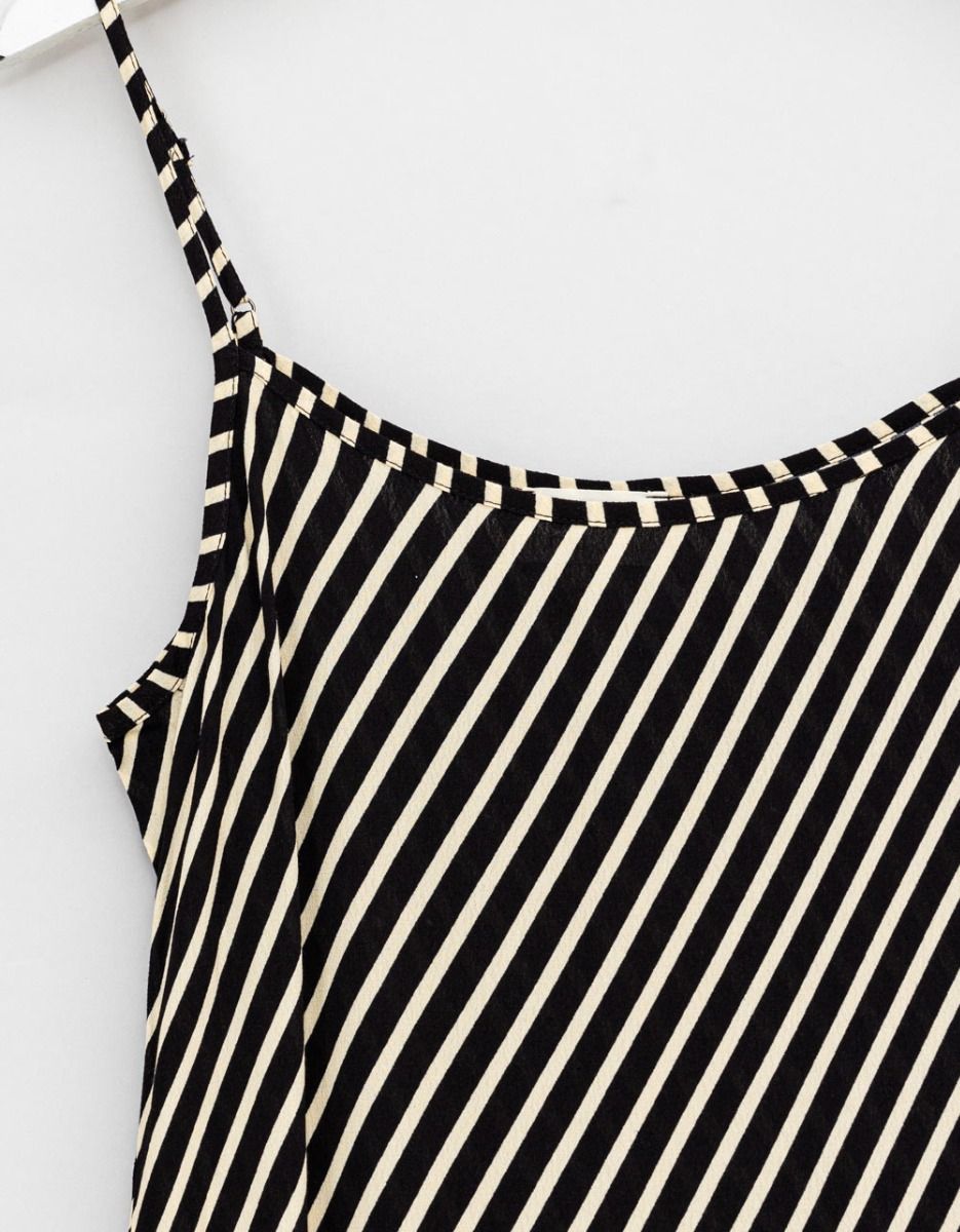 Amina Stripe Maxi._1