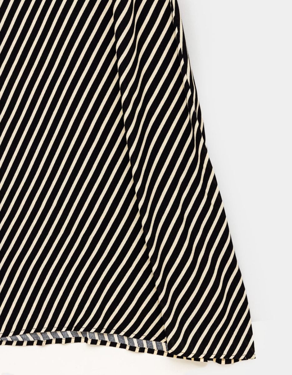 Amina Stripe Maxi._2