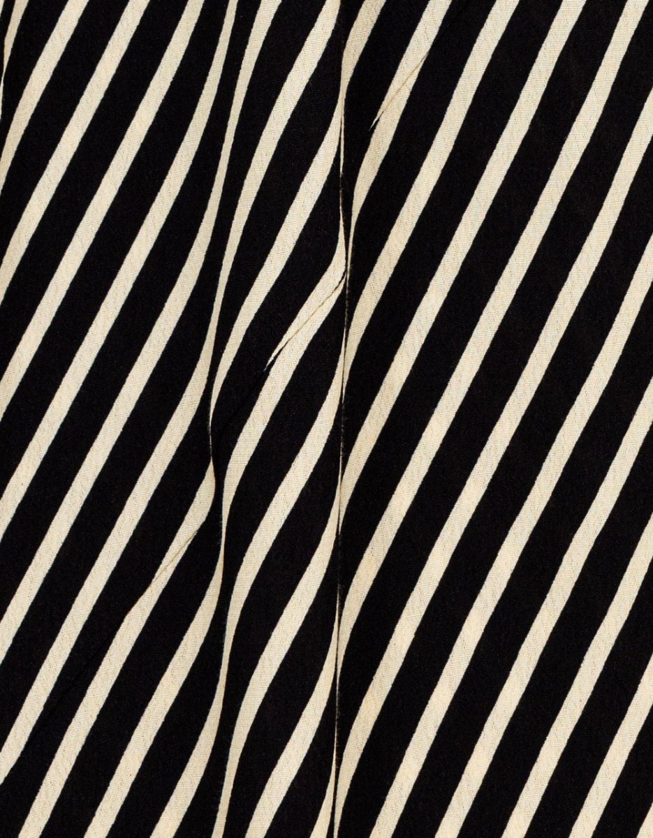  Amina Stripe Maxi._3