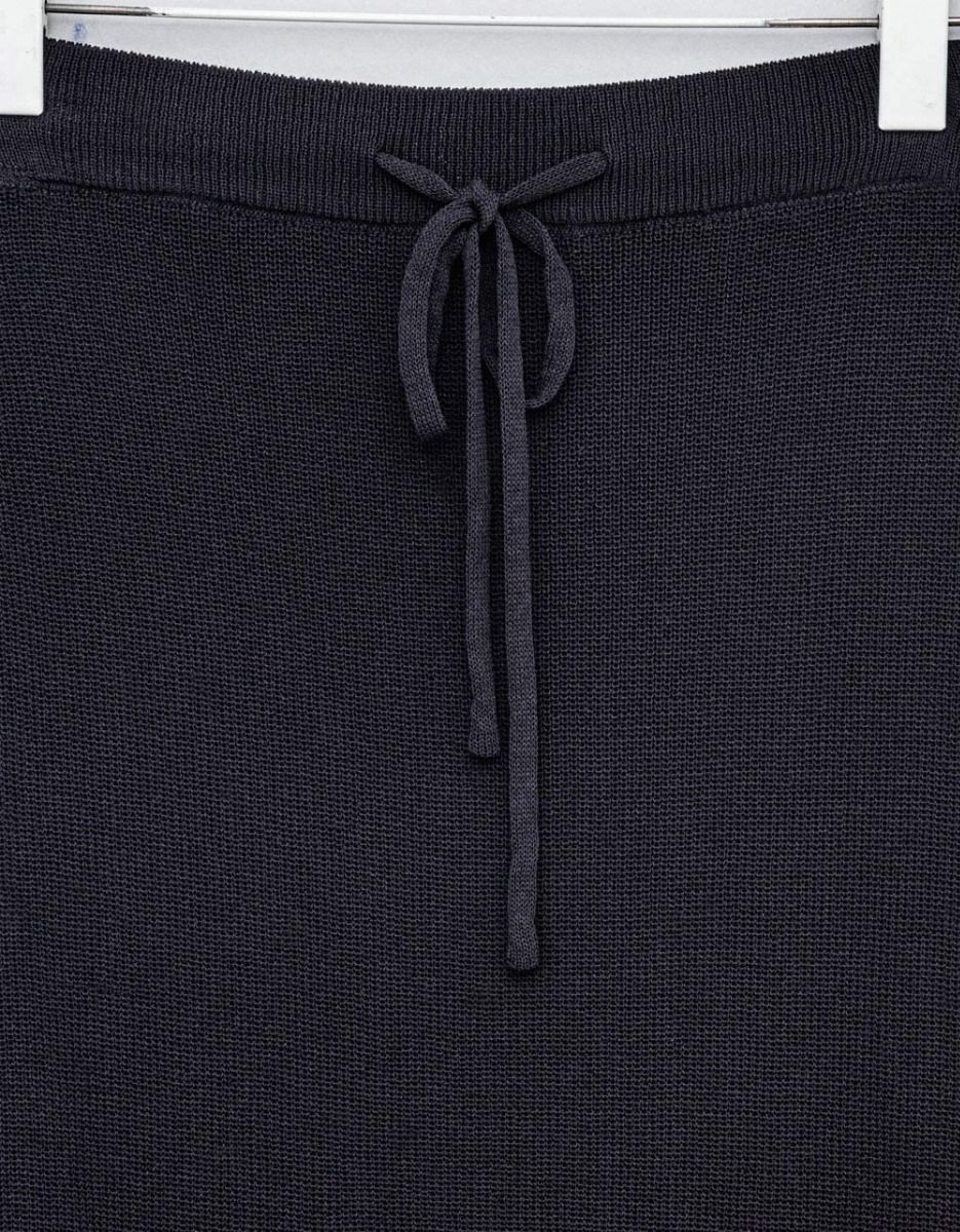 Amora Knit Skirt_5