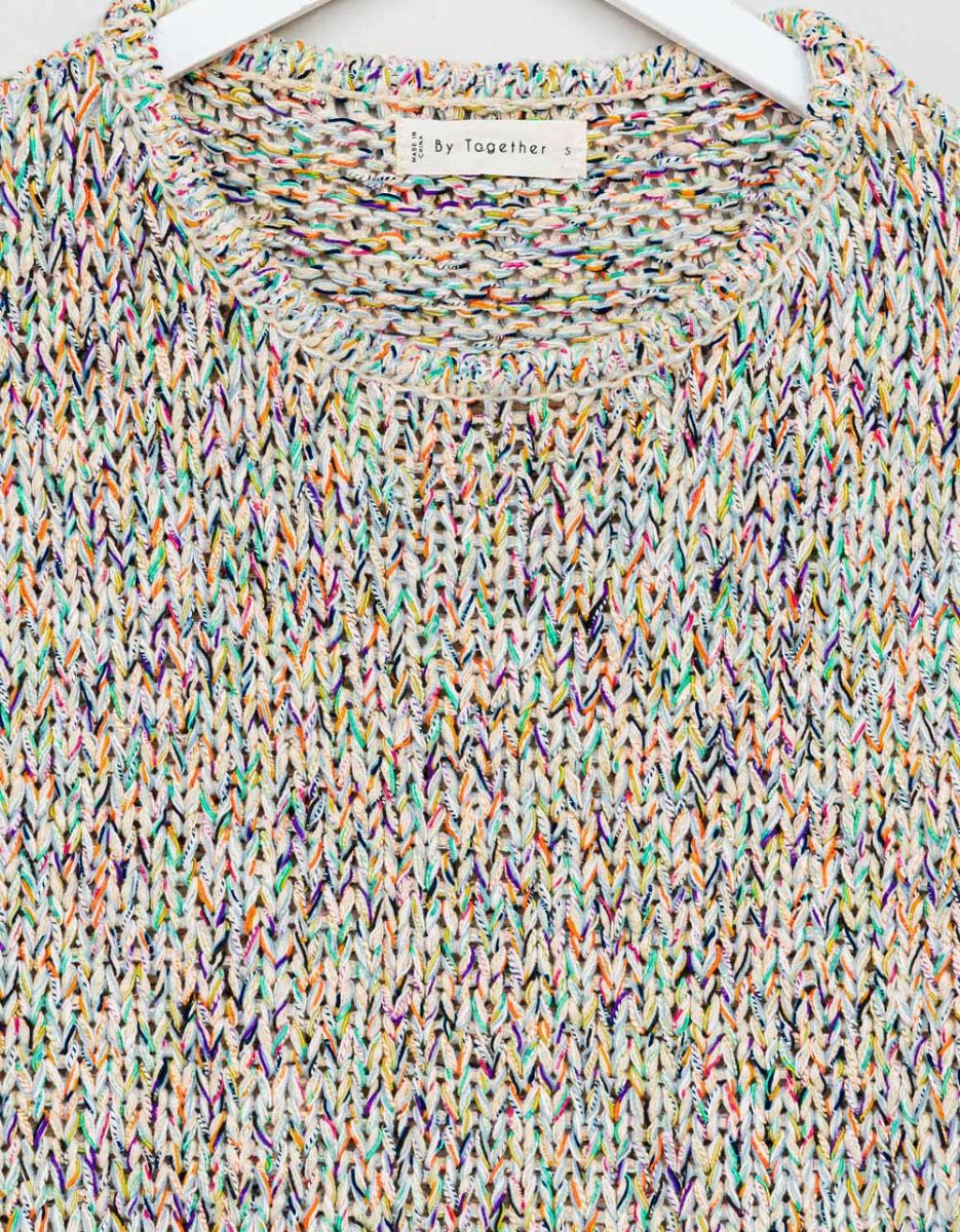 Anasta Sweater Top_2