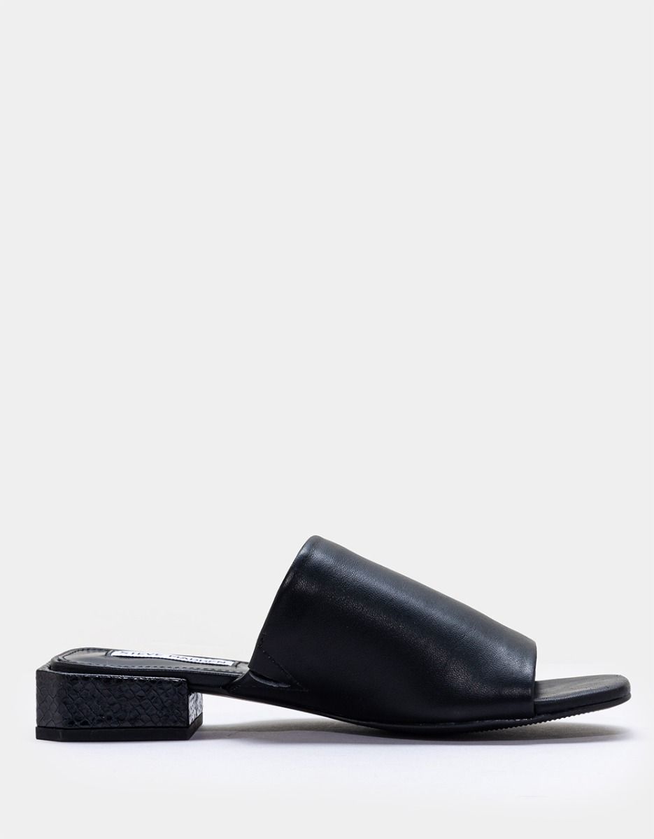 Anders Leather Slide_1