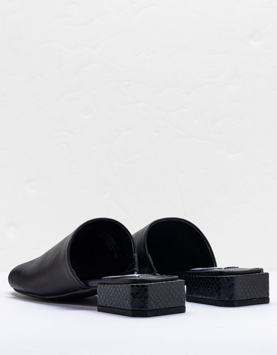 Anders Leather Slide_2