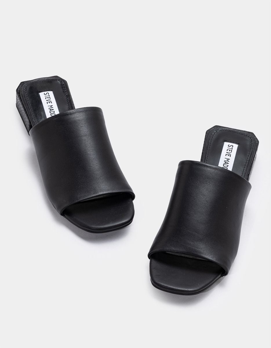 Anders Leather Slide_3