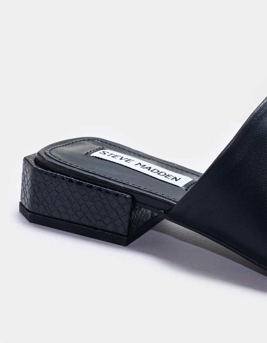 Anders Leather Slide_5