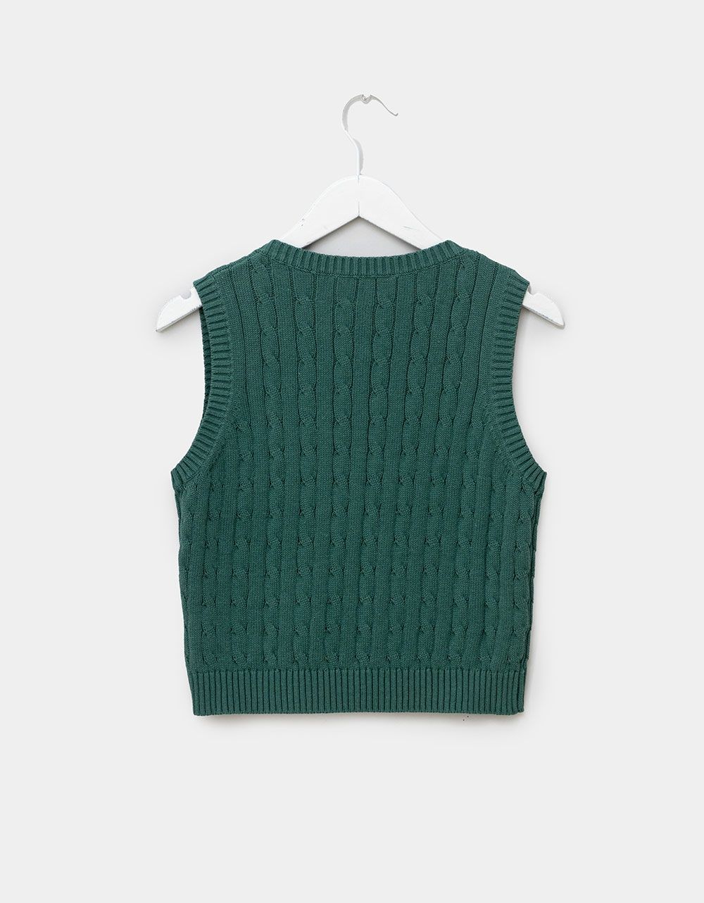 Andi Knit Vest_4