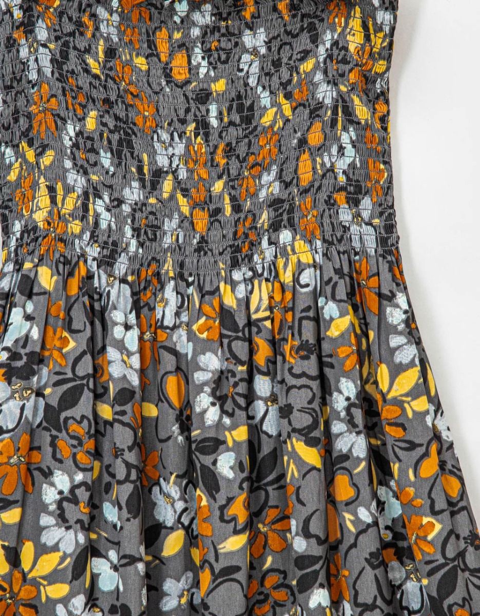 Andi Smocked Floral Dress_6