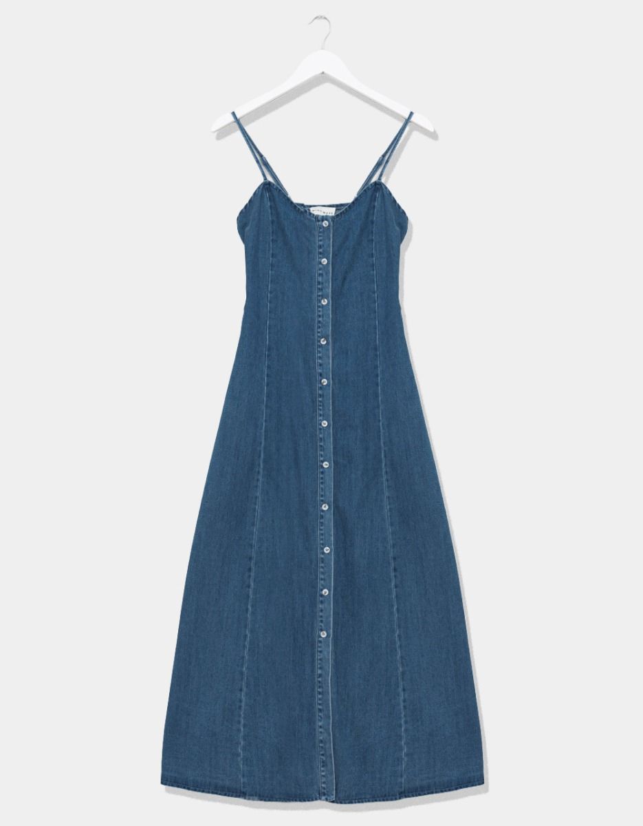 Andi Tencel Midi_0
