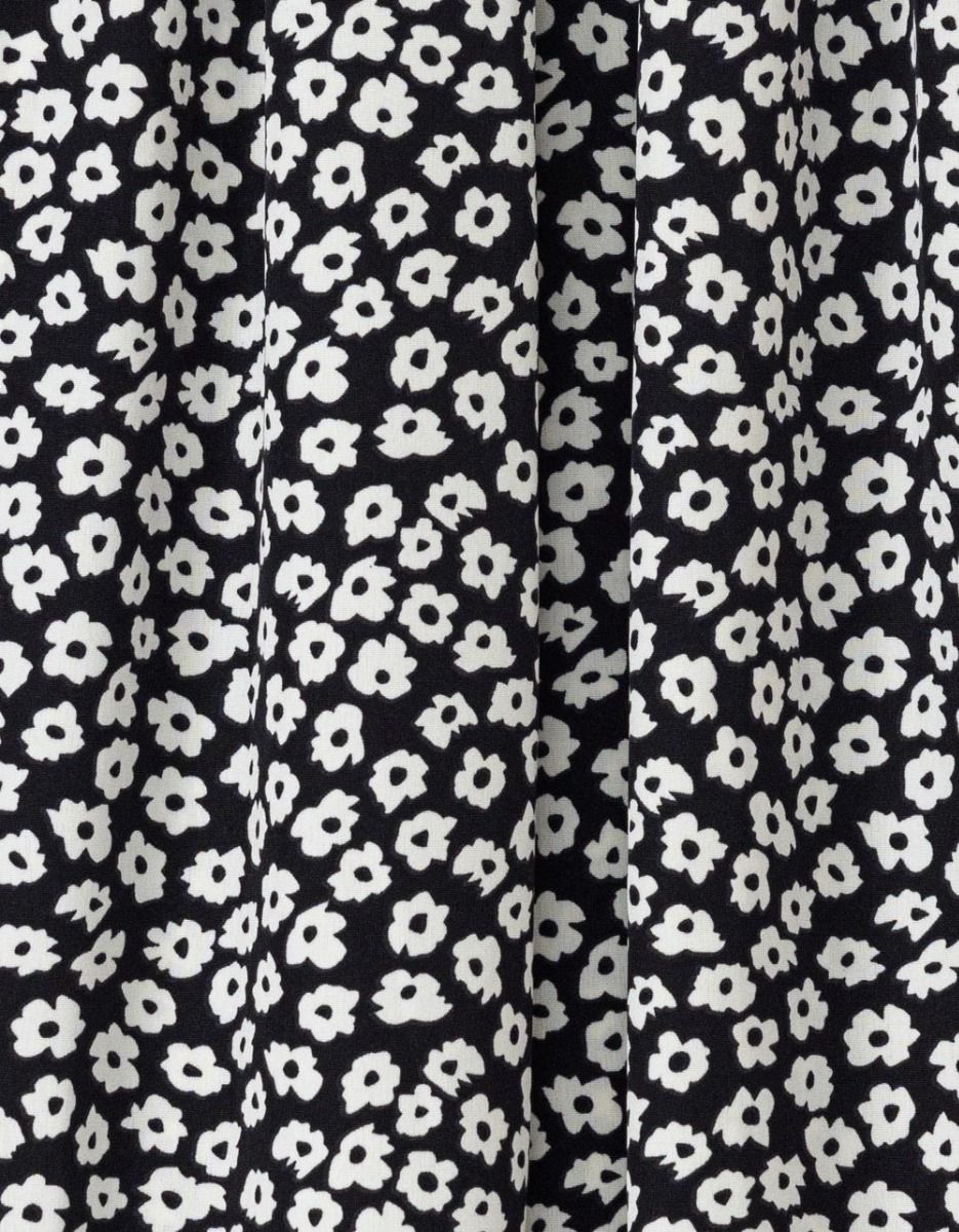 Andie Tie Back Dress_6