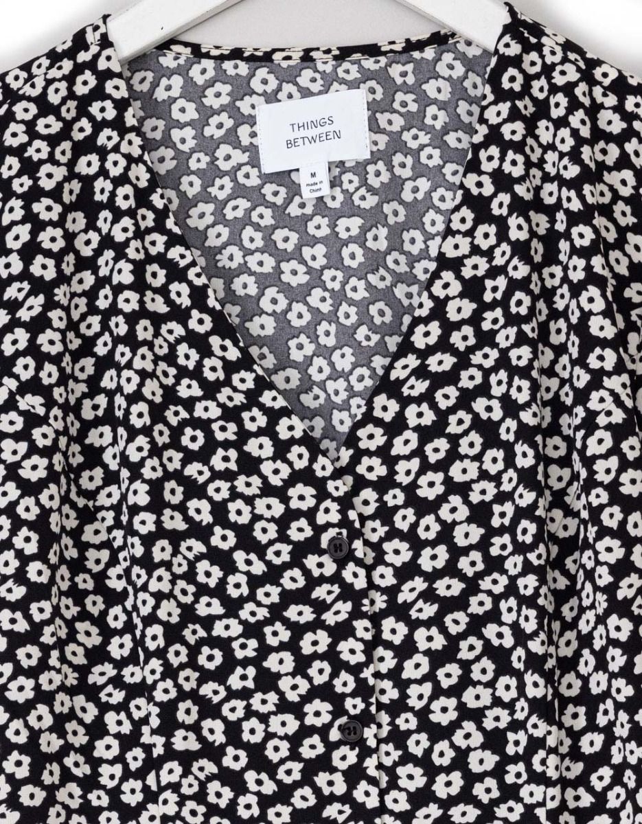 Andie Tie Back Dress_7