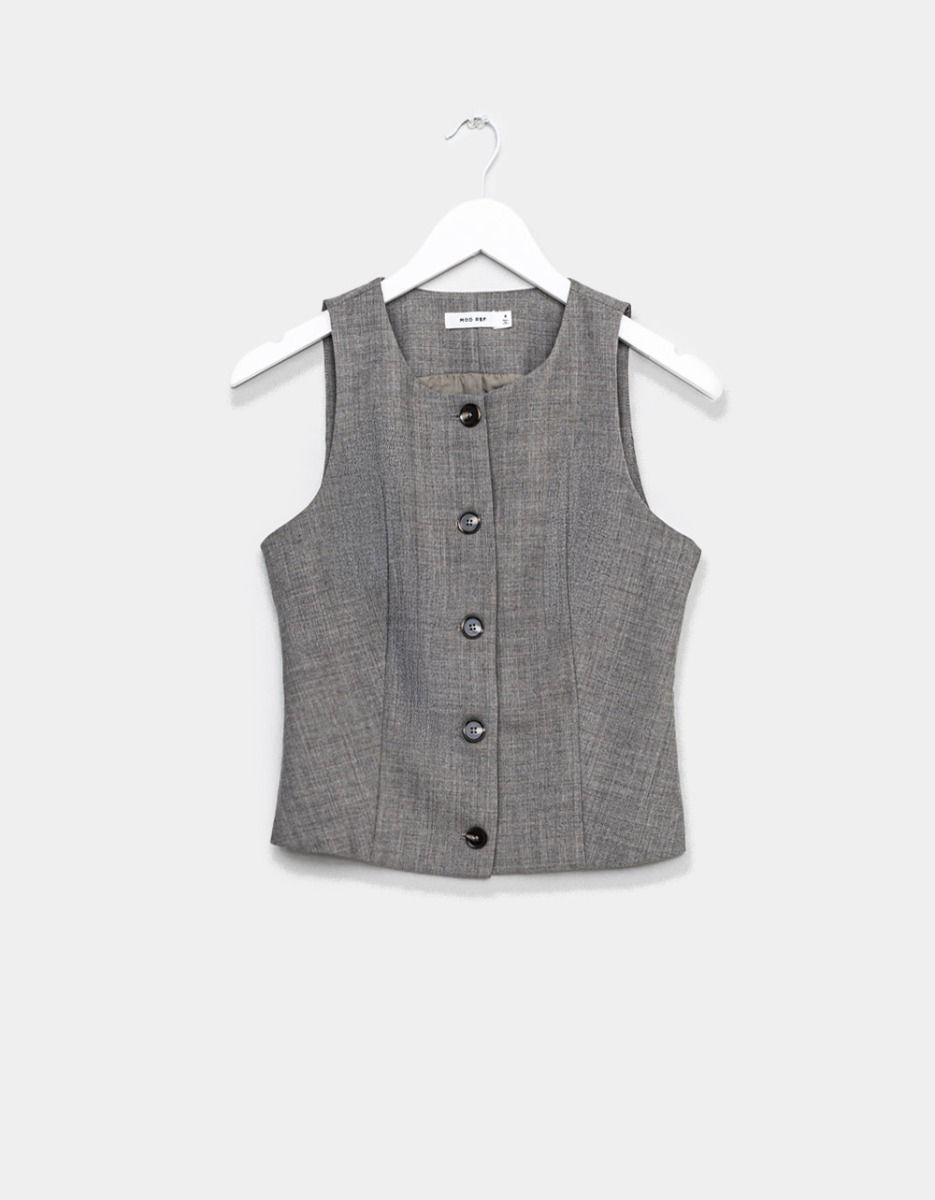Andrea Char Vest_0