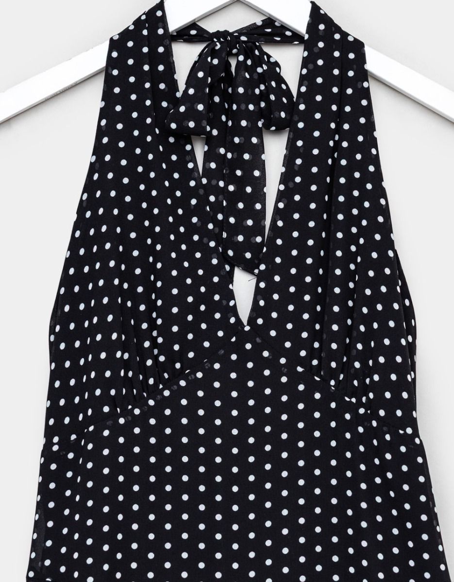 Angelina Halter Dress_2
