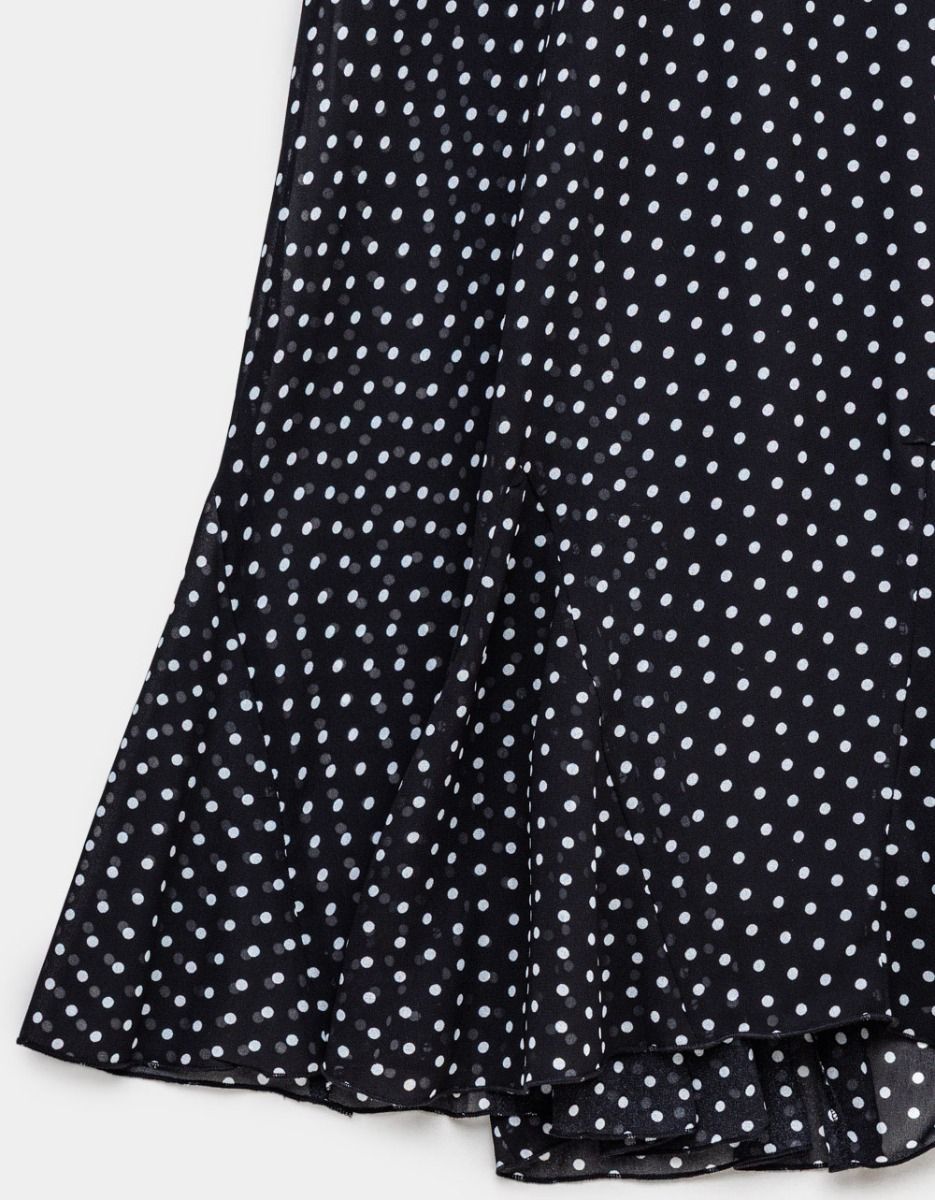 Angelina Halter Dress_1