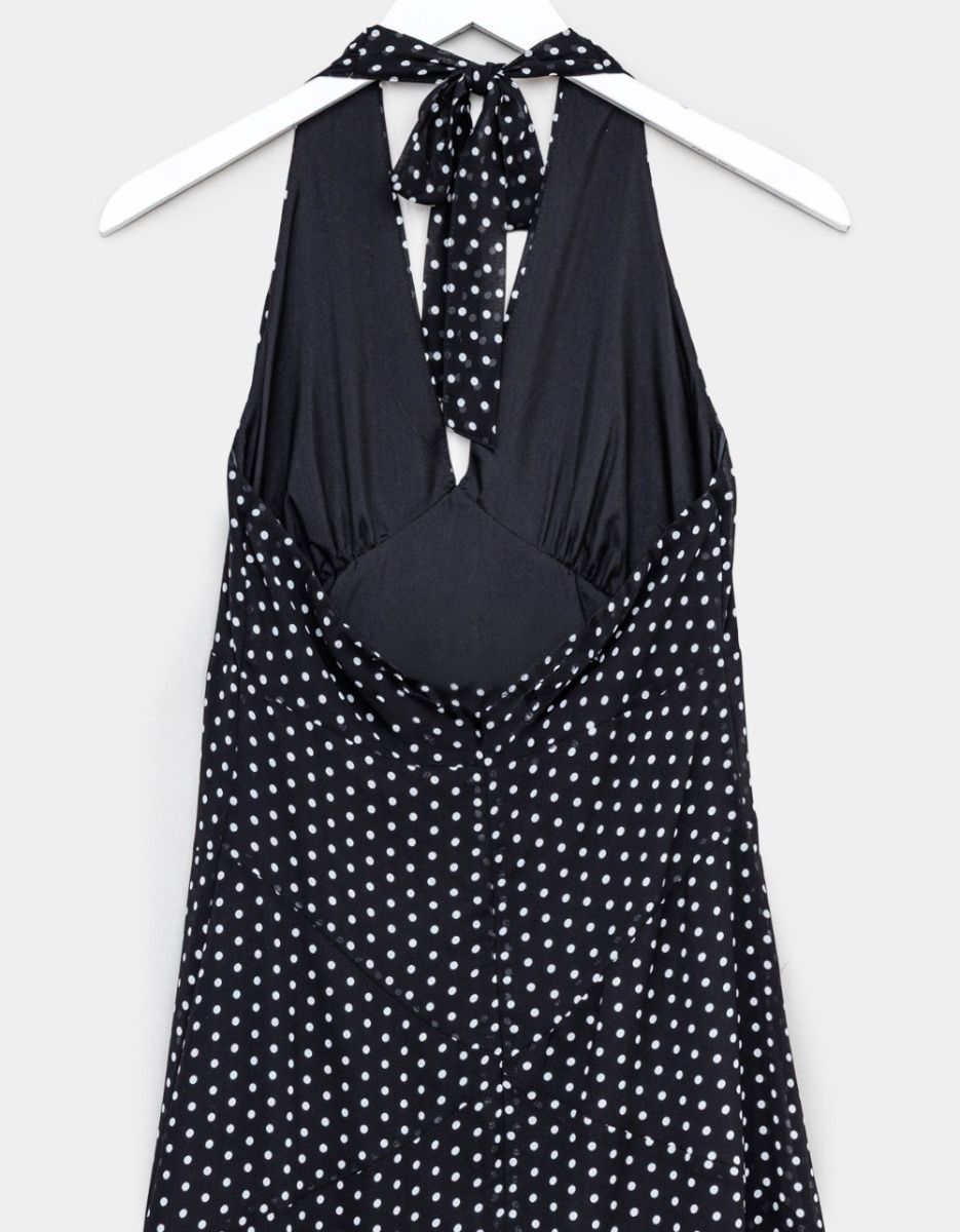 Angelina Halter Dress_3