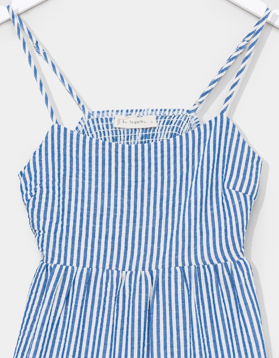 Angeline Tiered Maxi_2