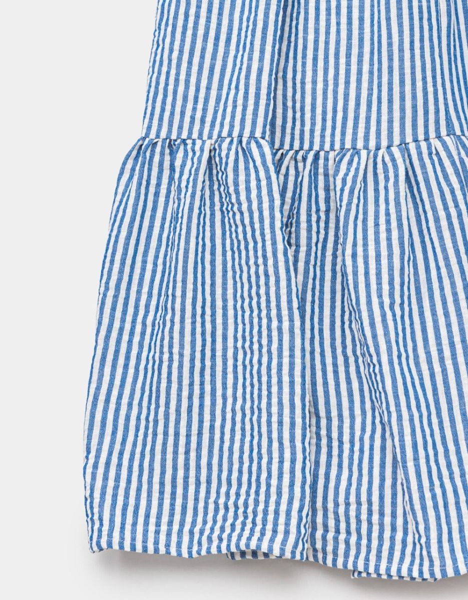 Angeline Tiered Maxi_1