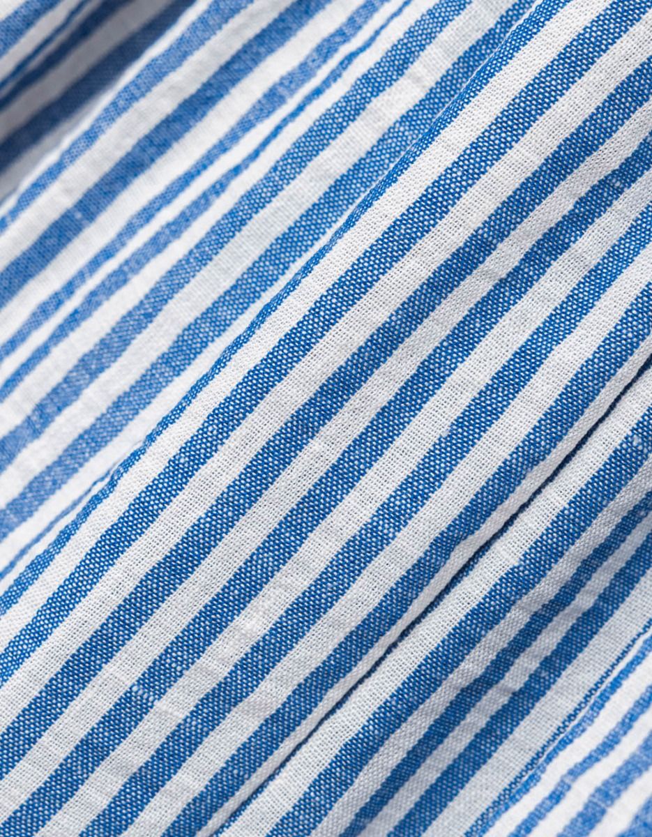 Angeline Tiered Maxi_4