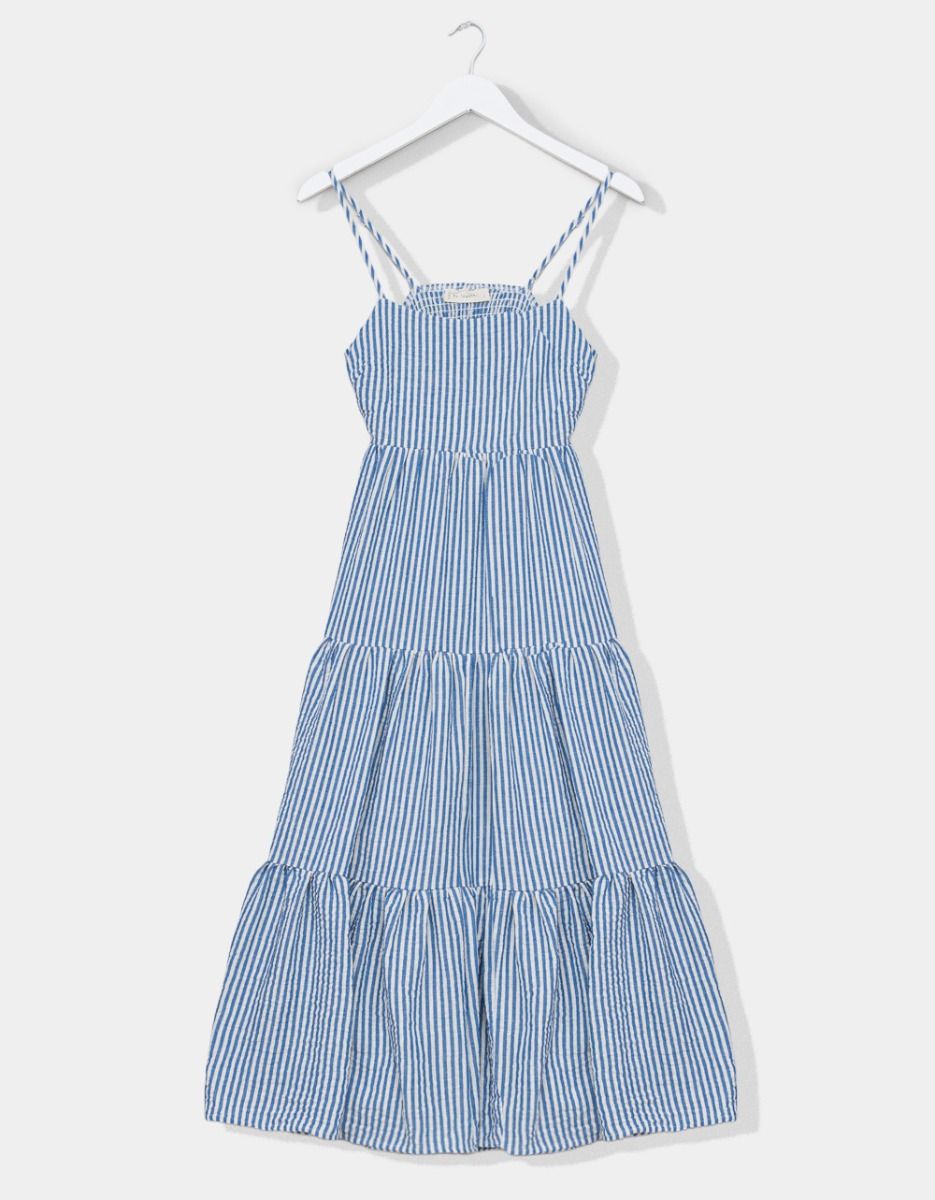 Angeline Tiered Maxi_0