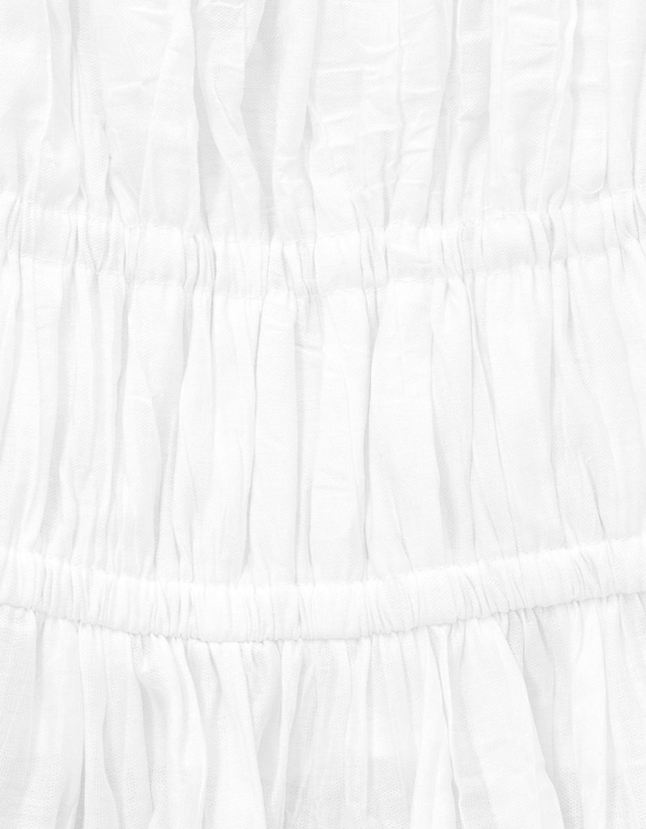 Ani Tie Top in Ivory_7