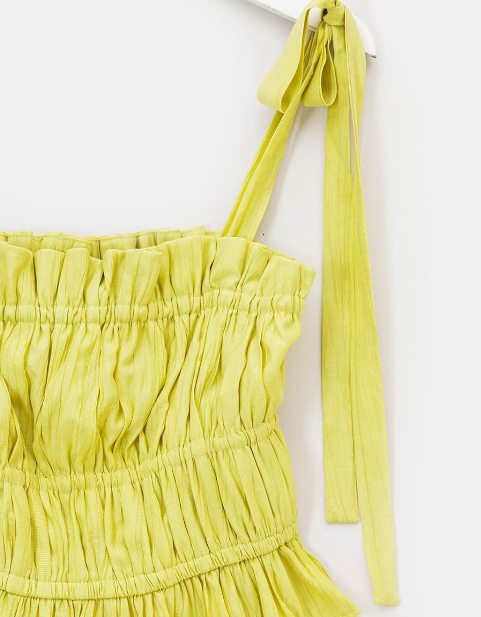 Ani Tie Top in Pistachio_4