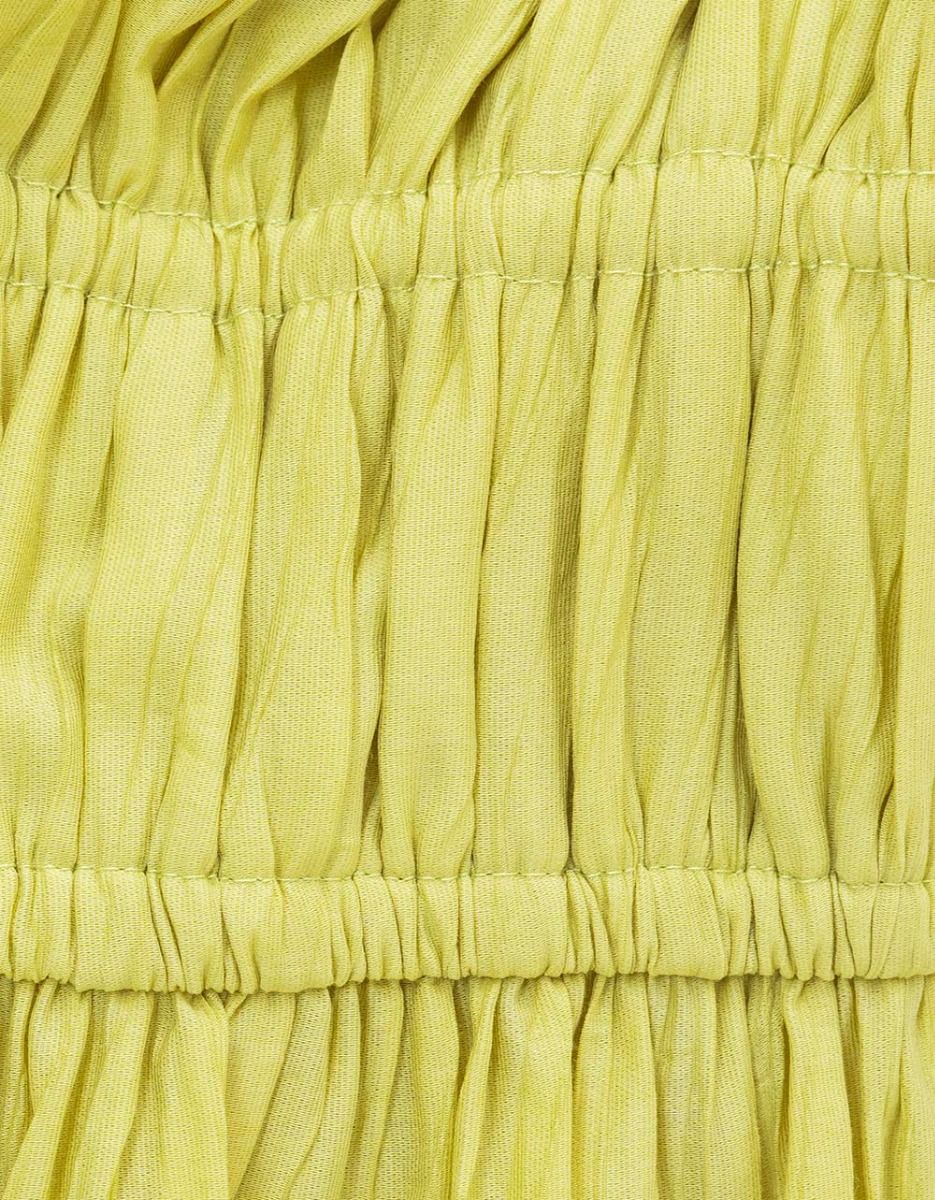 Ani Tie Top in Pistachio_5