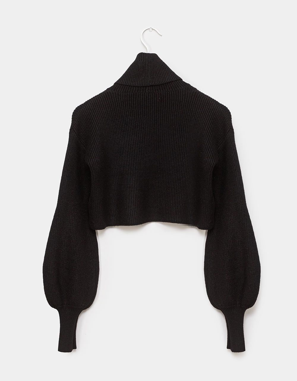 Anita Cropped Turtleneck_3
