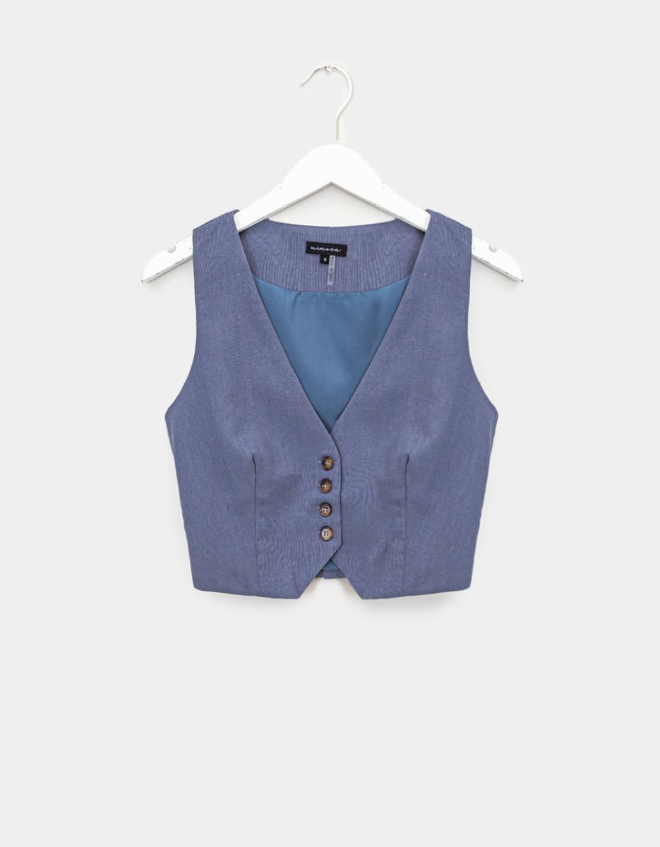 Anjac Vest_0