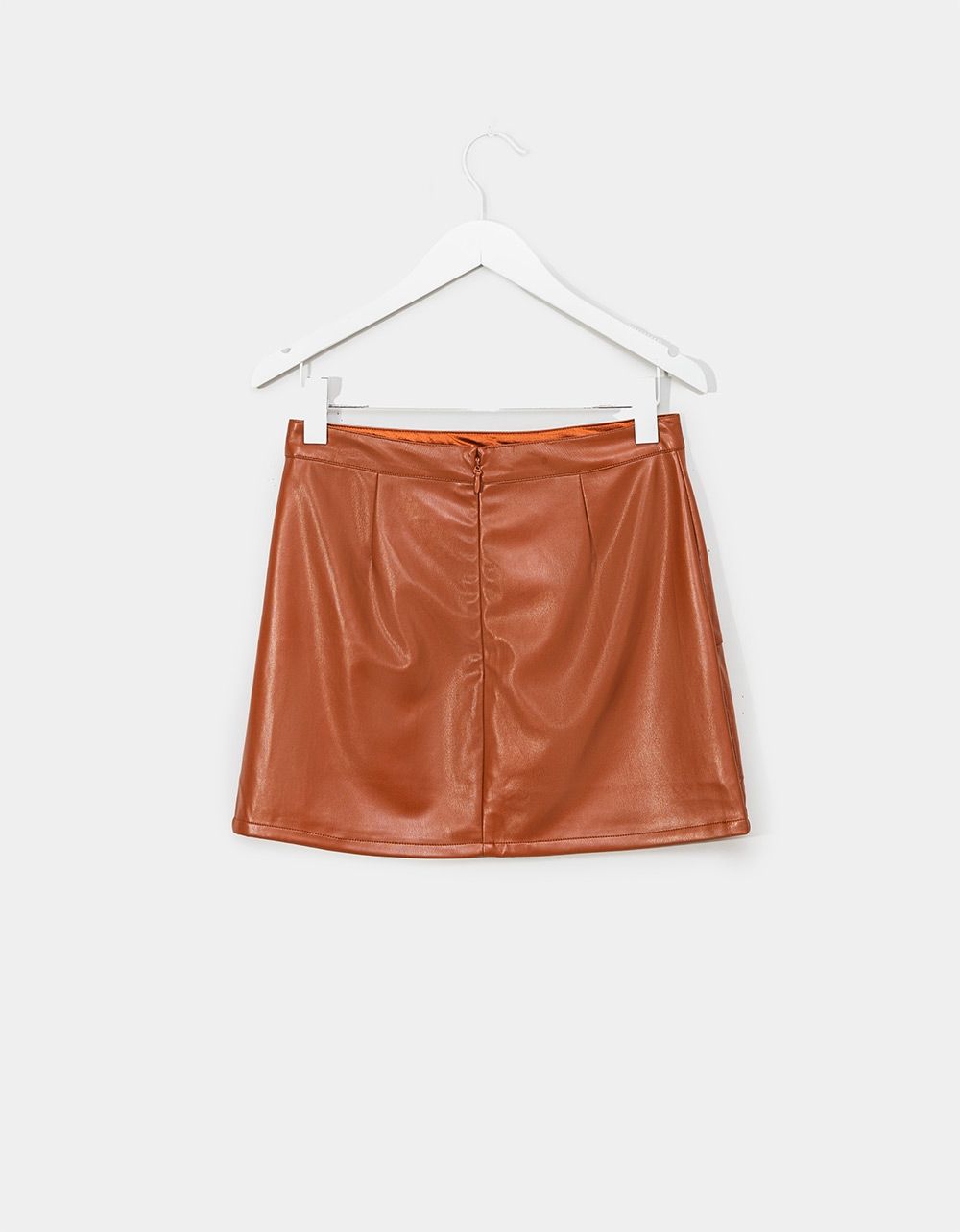 Anni Mini Skirt_4