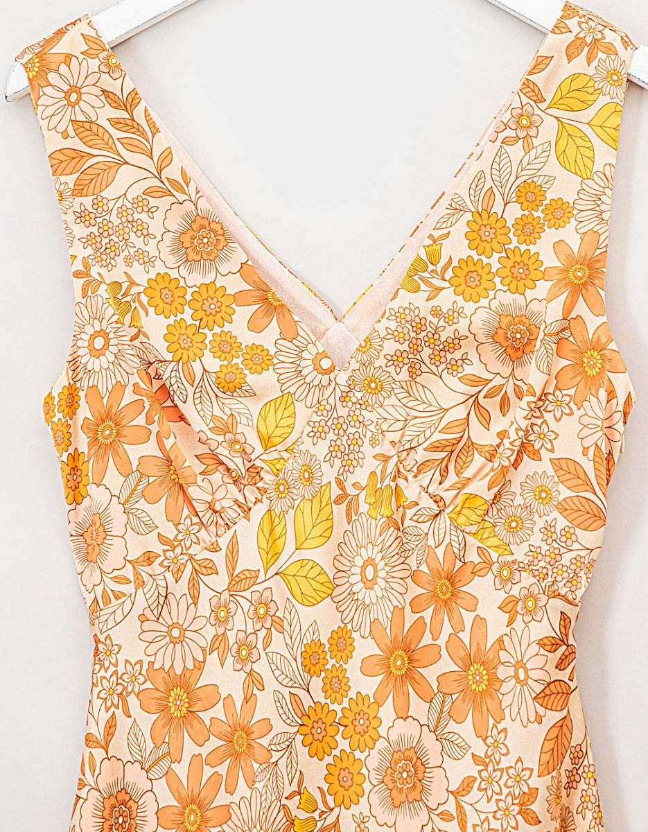 Antigua Floral Maxi_5