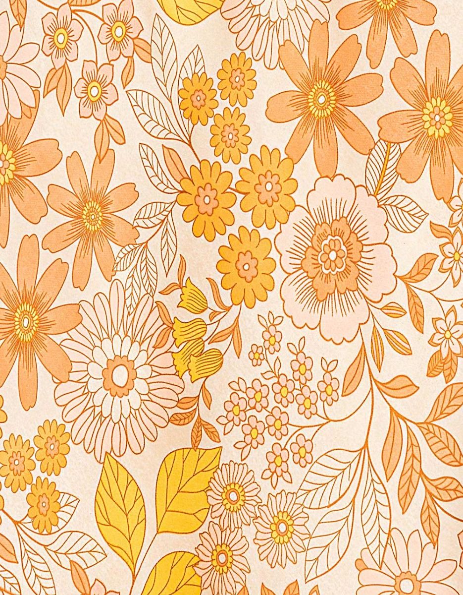 Antigua Floral Maxi_6