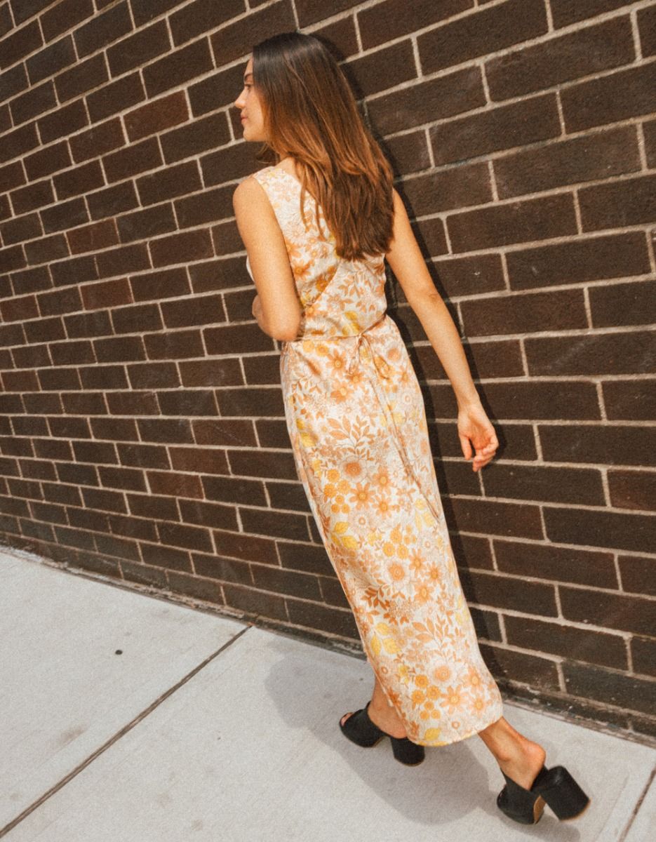 Antigua Floral Maxi_4