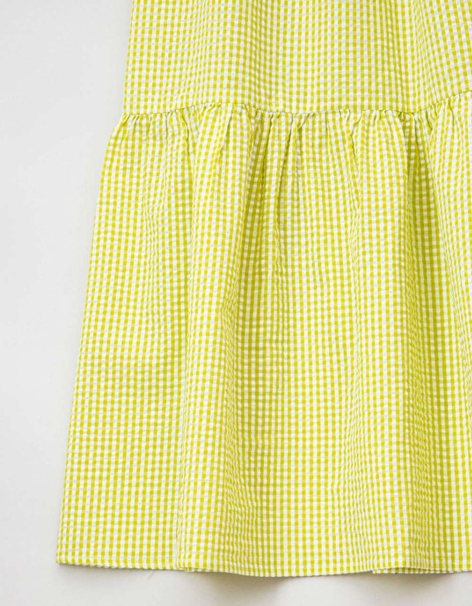 Apio Gingham Midi_6