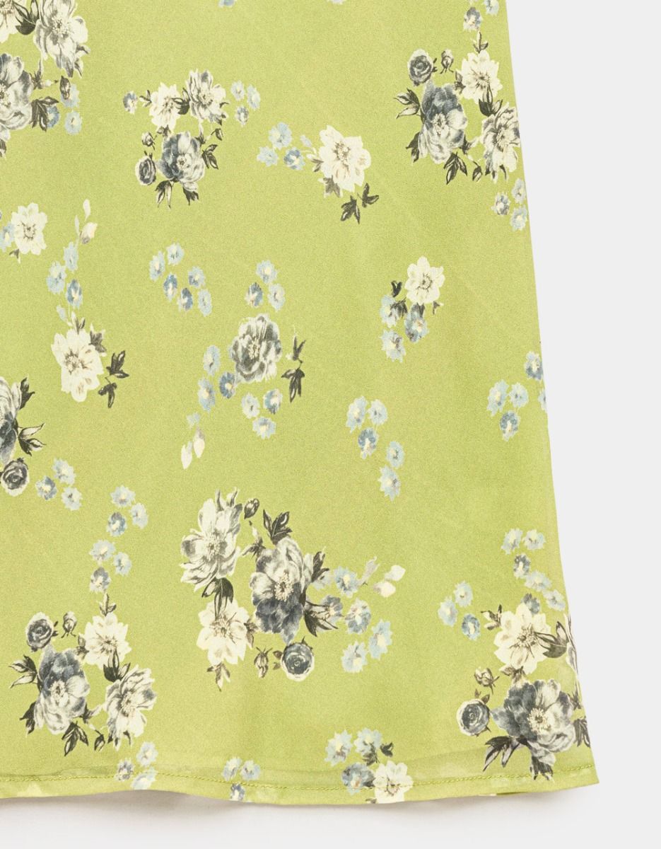 Apple Floral Dress_3