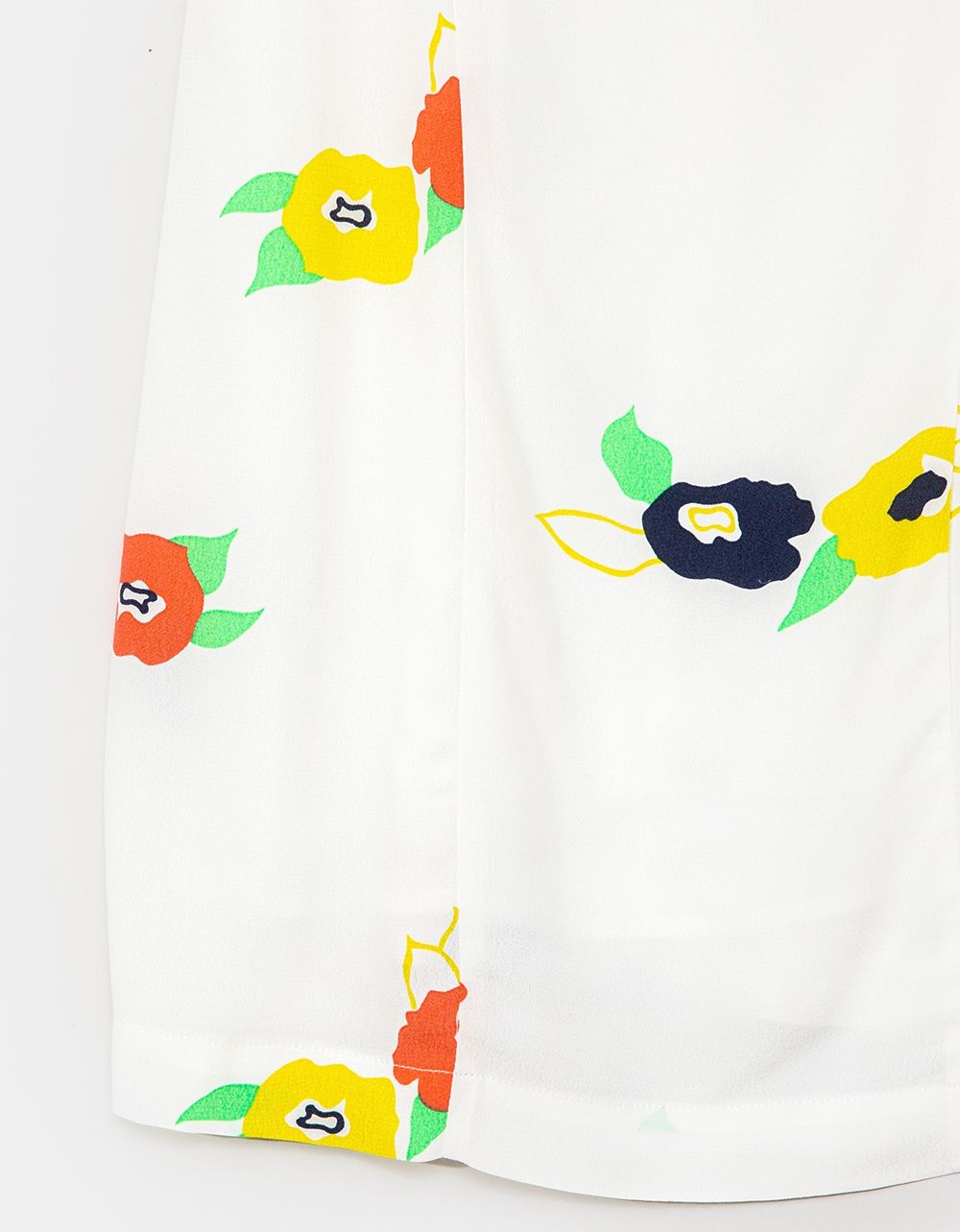 Rolla's April Rose Dress_2