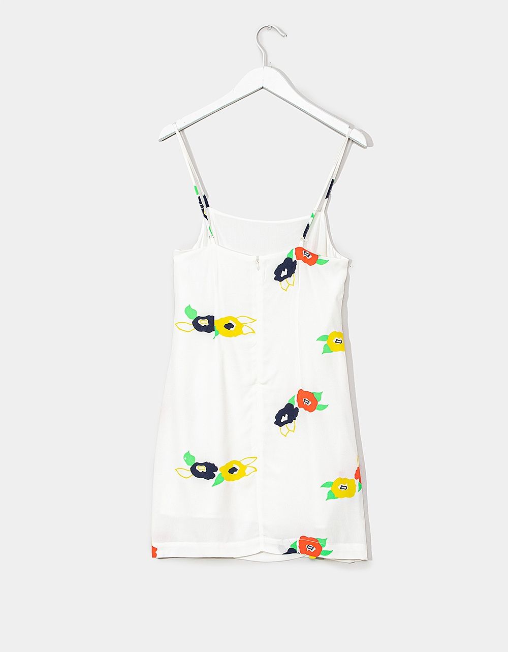 Rolla's April Rose Dress_3