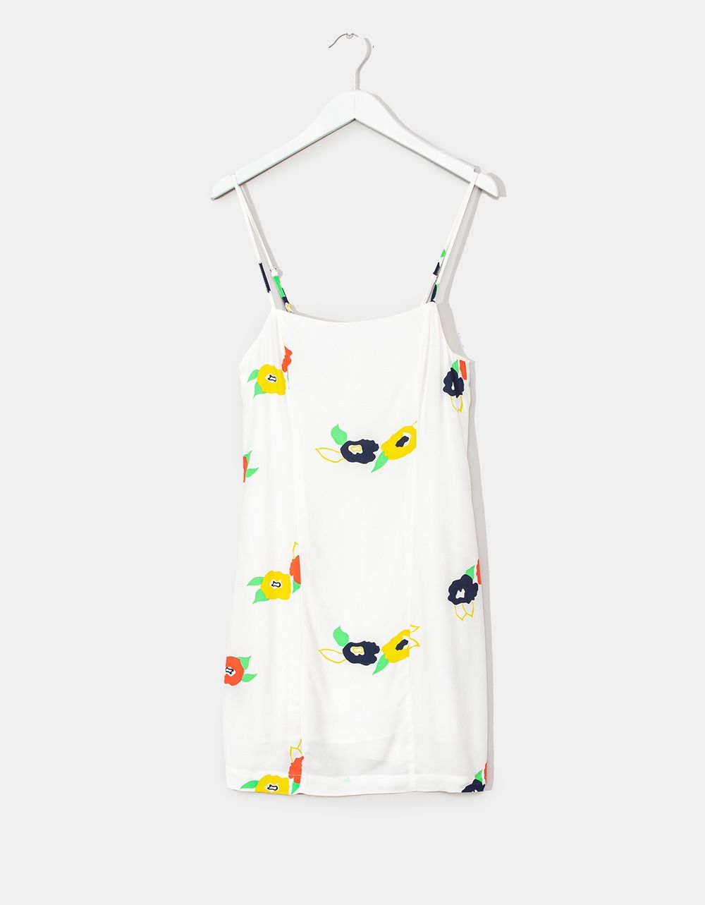 Rolla's April Rose Dress_0