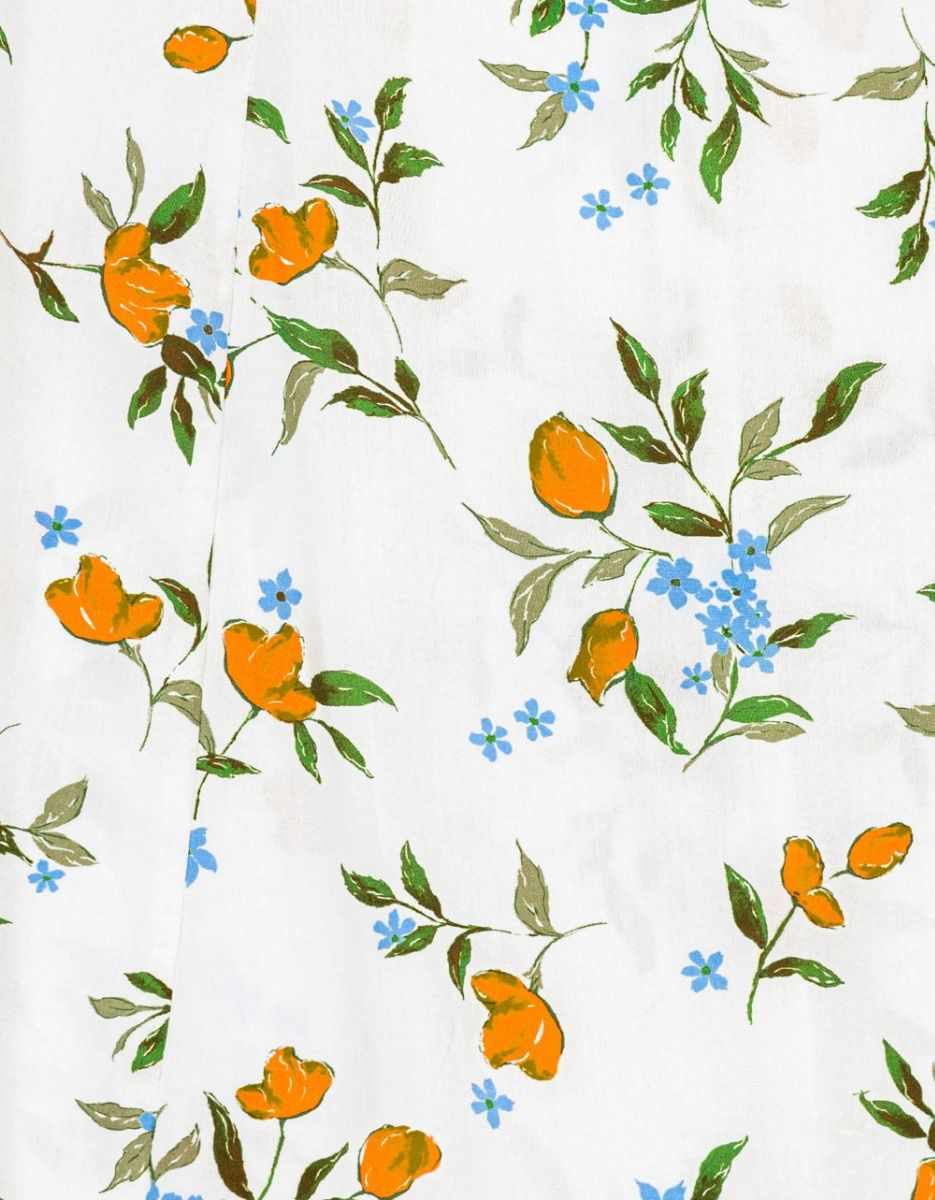 Arancia Midi Dress_6