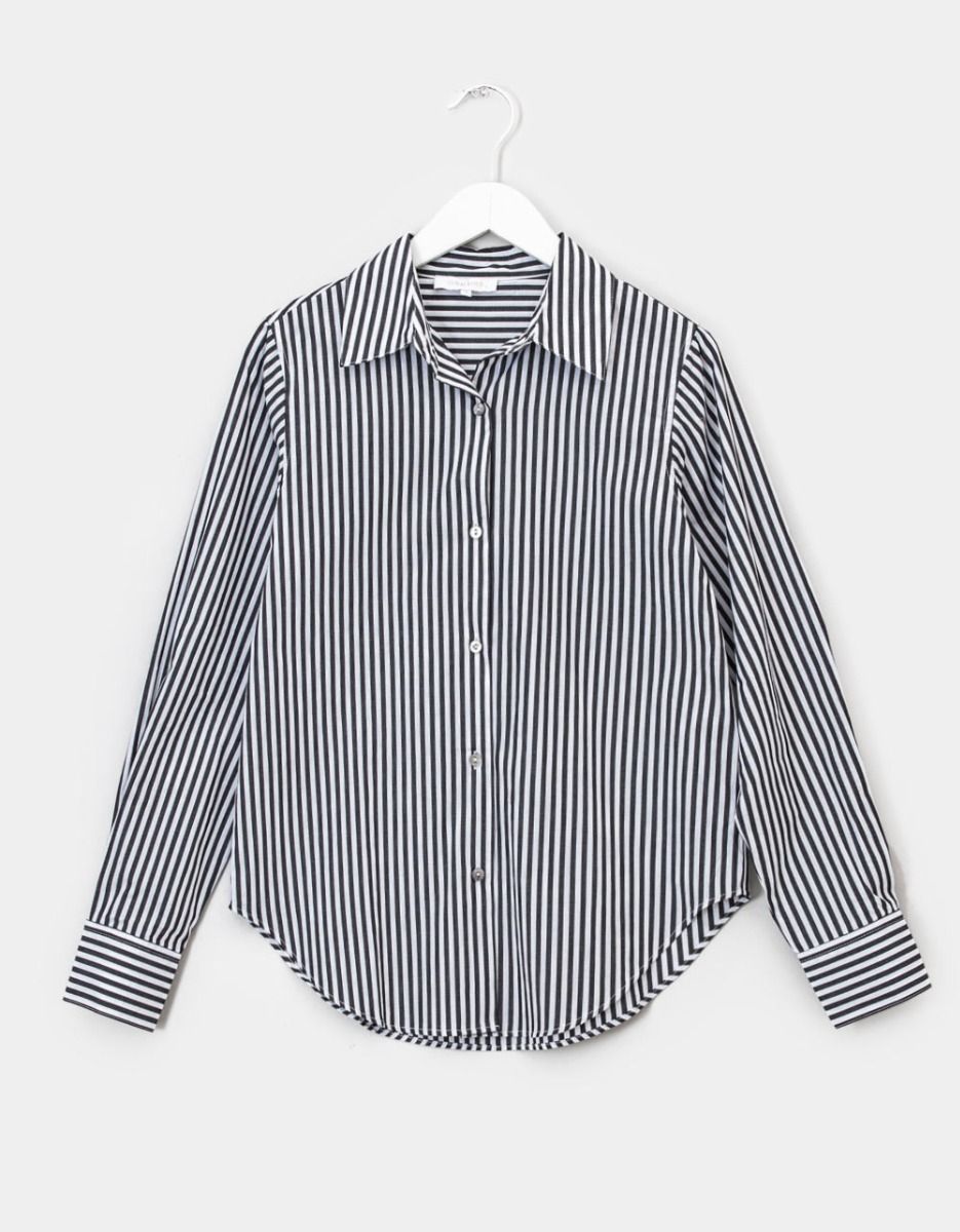 Arden Button Down_0
