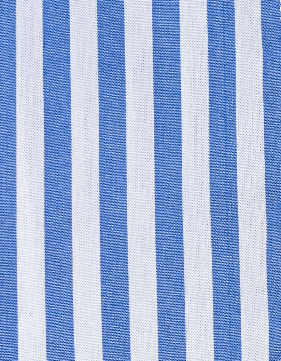 Arden Stripe Shirt_4