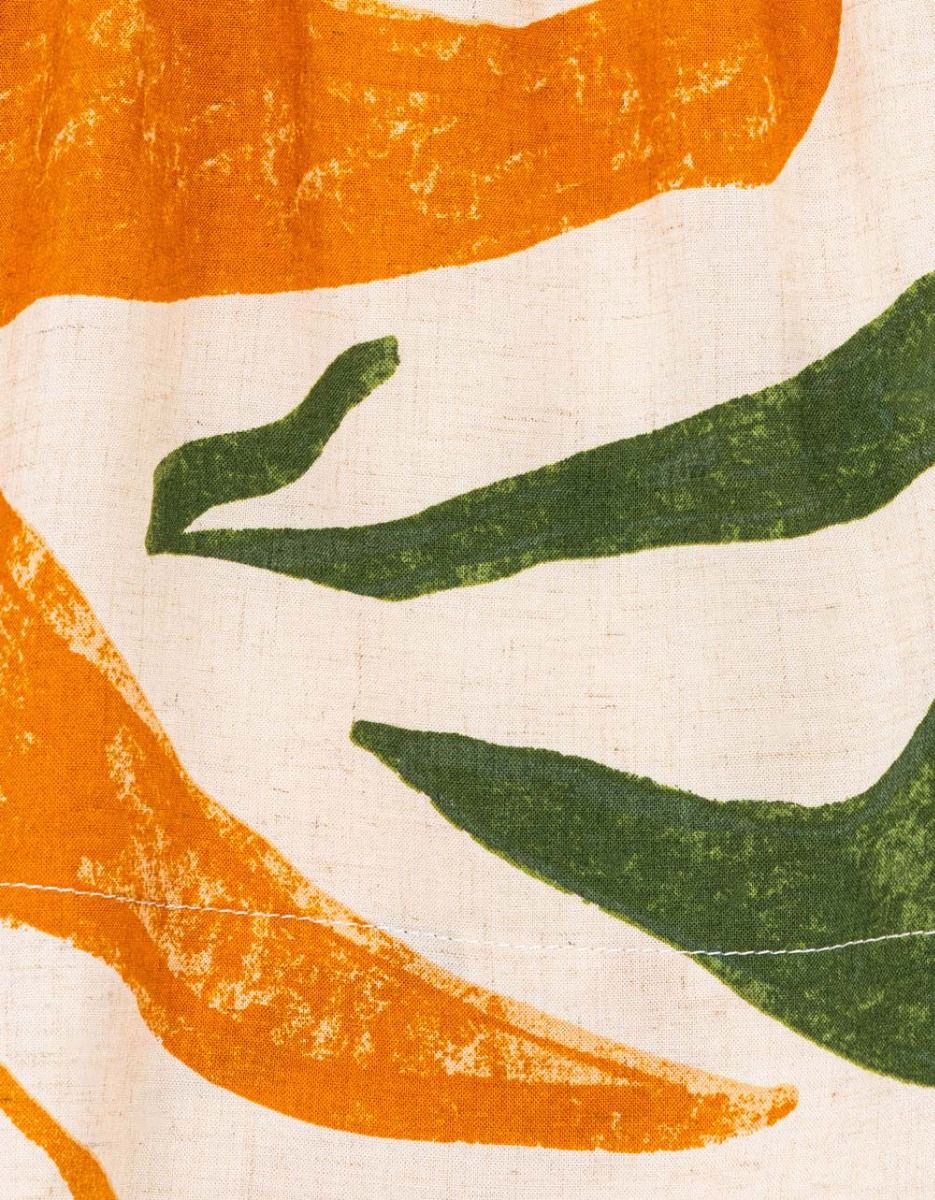 Arena Print Shorts_3