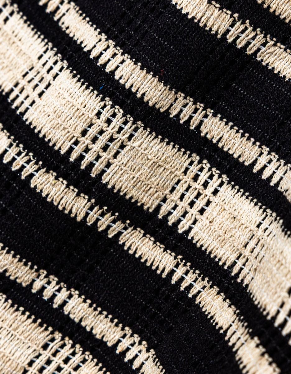 Arezzo Knit Shorts_3