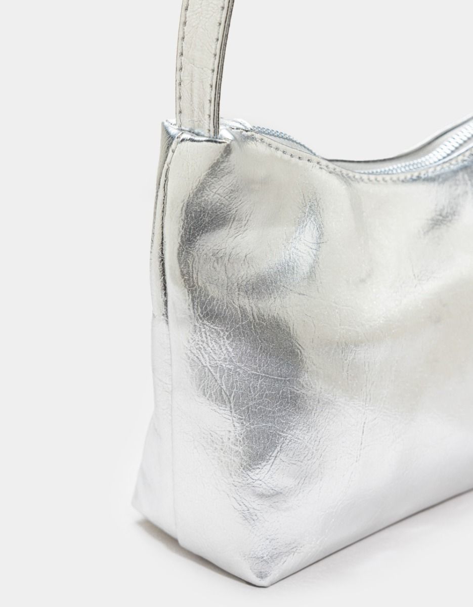Argent Shoulder Bag_2