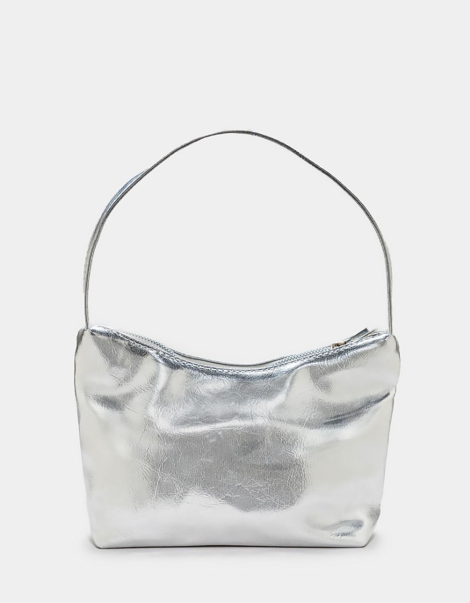 Argent Shoulder Bag_0